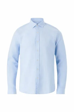 Ellos Collection Hørskjorte