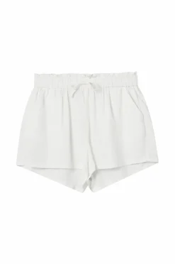 Ellos Collection Hørshorts Frida