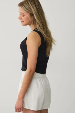 Ellos Collection Hørshorts Frida