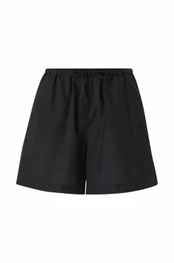 Ellos Collection Hørshorts