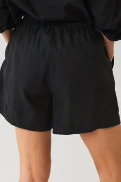 Ellos Collection Hørshorts