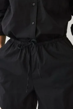 Ellos Collection Hørshorts