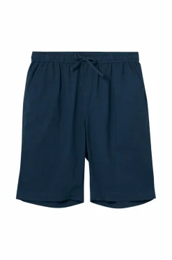 Ellos Collection Hørshorts Melker