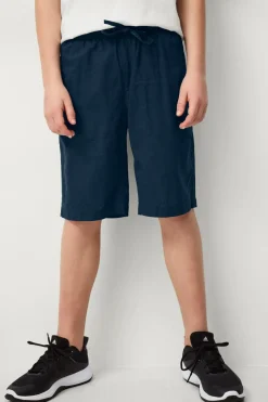 Ellos Collection Hørshorts Melker