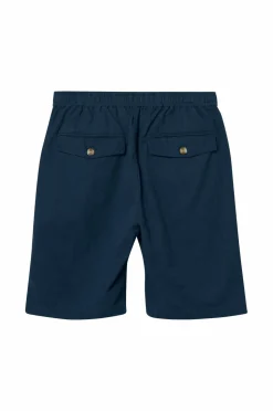 Ellos Collection Hørshorts Melker