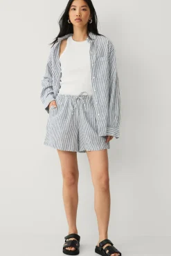 Ellos Collection Hørshorts