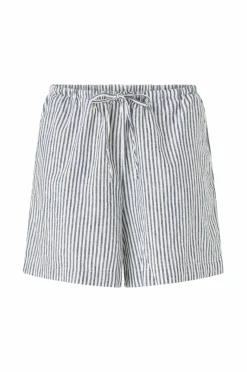 Ellos Collection Hørshorts
