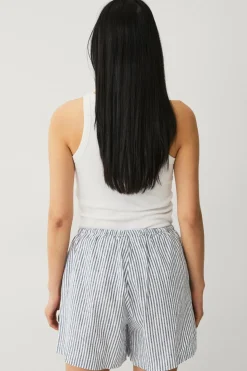 Ellos Collection Hørshorts