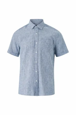 Ellos Collection Hørskjorte