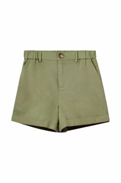 Ellos Collection Hørshorts Martin Mini