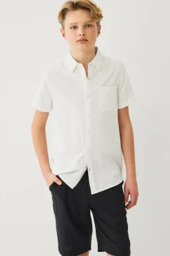 Ellos Collection Hørshorts Melker