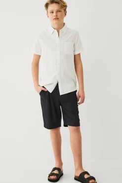 Ellos Collection Hørshorts Melker