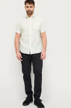 Ellos Collection Hørskjorte