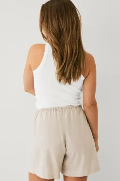 Ellos Collection Hørshorts