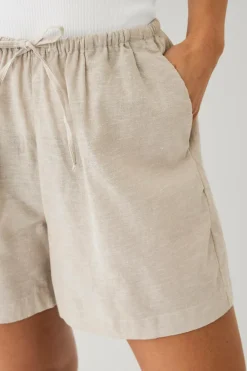 Ellos Collection Hørshorts