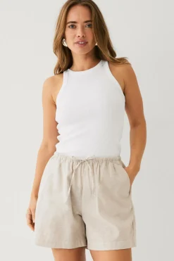 Ellos Collection Hørshorts