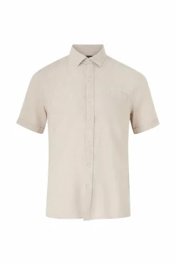 Ellos Collection Hørskjorte