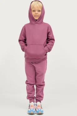 Ellos Collection Hættetrøje Basic