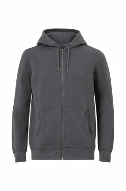 Ellos Collection Hættetrøje John