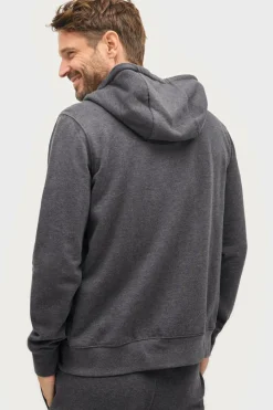 Ellos Collection Hættetrøje John