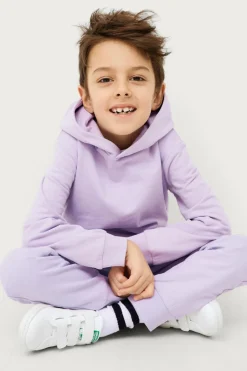 Ellos Collection Hættetrøje Basic