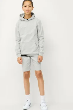 Ellos Collection Hættetrøje Basic