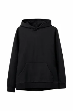 Ellos Collection Hættetrøje Basic