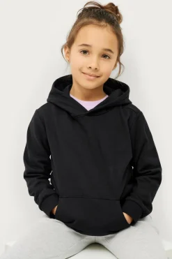 Ellos Collection Hættetrøje Basic