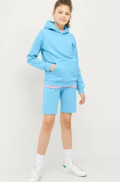 Ellos Collection Hættetrøje Basic