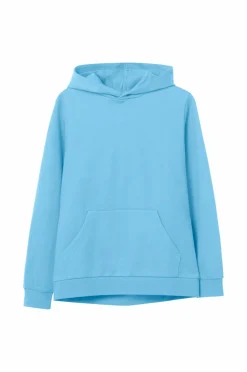 Ellos Collection Hættetrøje Basic