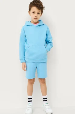 Ellos Collection Hættetrøje Basic