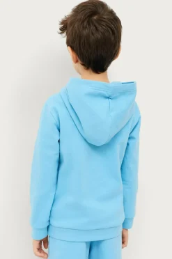 Ellos Collection Hættetrøje Basic