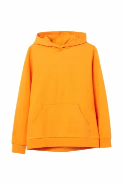 Ellos Collection Hættetrøje Basic