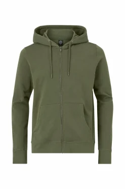 Ellos Collection Hættetrøje John