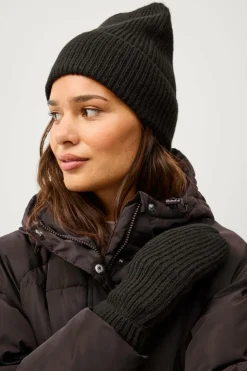 Ellos Collection Hue + vanter