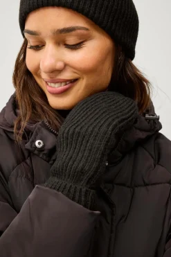 Ellos Collection Hue + vanter