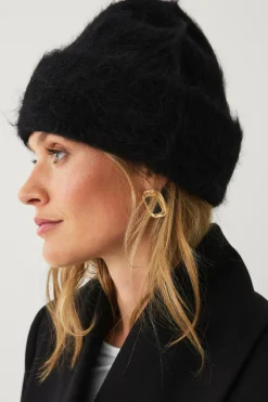 Ellos Collection Hue i alpakablanding