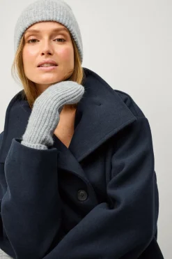 Ellos Collection Hue + vanter