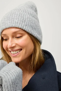 Ellos Collection Hue + vanter