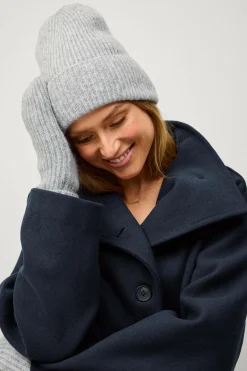 Ellos Collection Hue + vanter