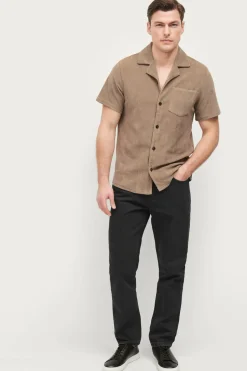 Ellos Collection Icon Regular Tapered Jeans