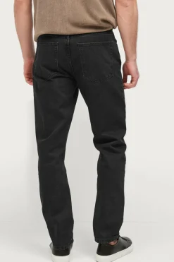 Ellos Collection Icon Regular Tapered Jeans
