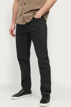 Ellos Collection Icon Regular Tapered Jeans