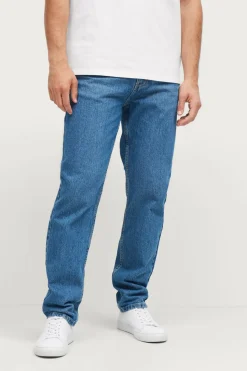Ellos Collection Icon Regular Straight Jeans