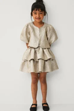 Ellos Collection Indendørsjakke Anna Mini