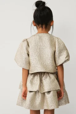 Ellos Collection Indendørsjakke Anna Mini