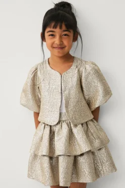 Ellos Collection Indendørsjakke Anna Mini