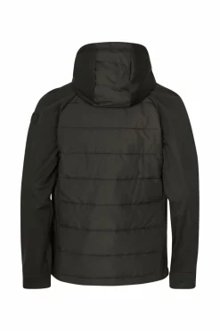 Ellos Collection Jakke Hugh Hybrid Jacket