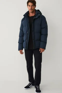 Ellos Collection Jakke Cedric