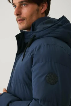 Ellos Collection Jakke Cedric